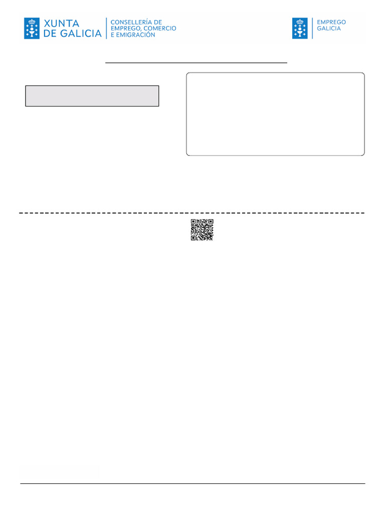 Darde D49403612A 1729609683750 | PDF