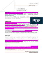 Lectura_google Docs (1)