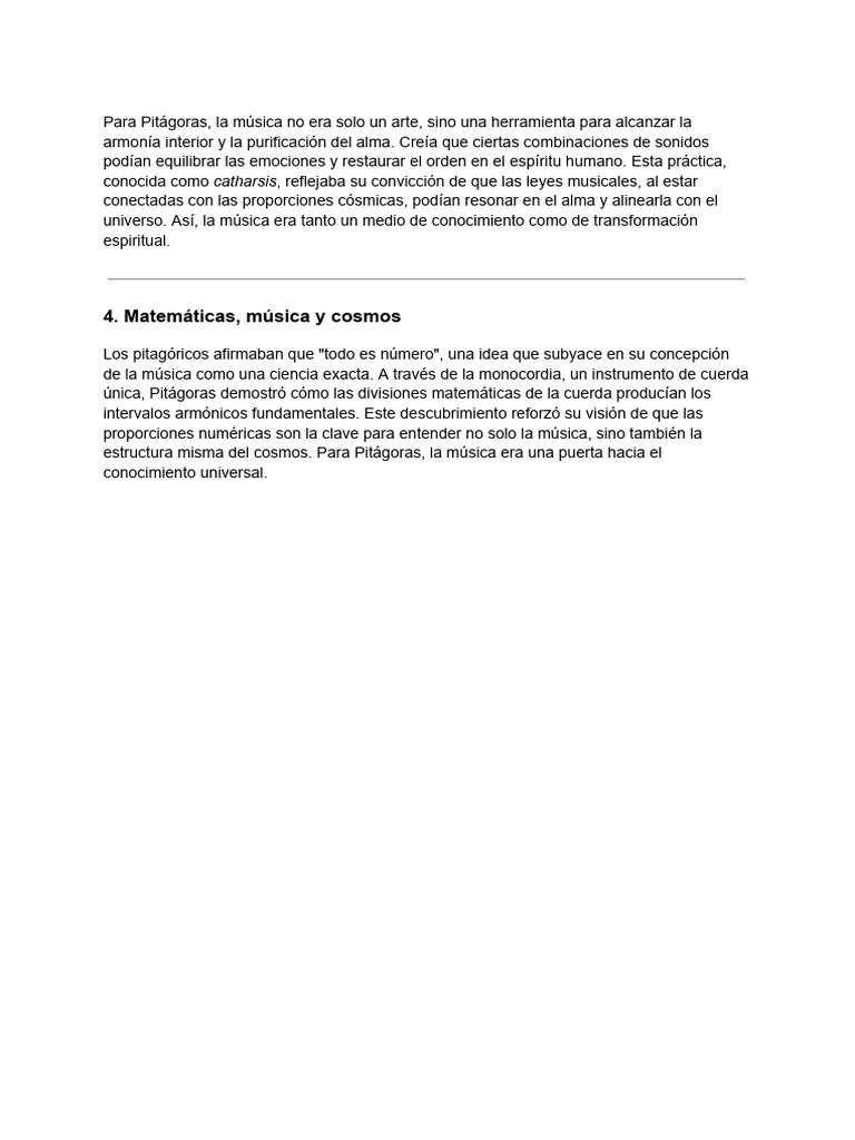 pit-g0ras-pdf