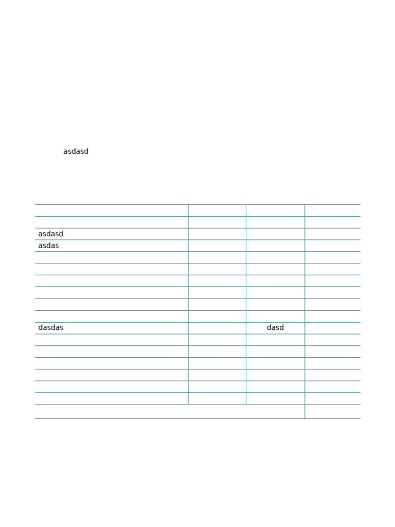 Consultation Invoice Details | PDF