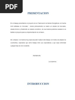 Download BARRAS ENERGETICAS ADNINA by Helenn Diaz del Solar SN81529749 doc pdf