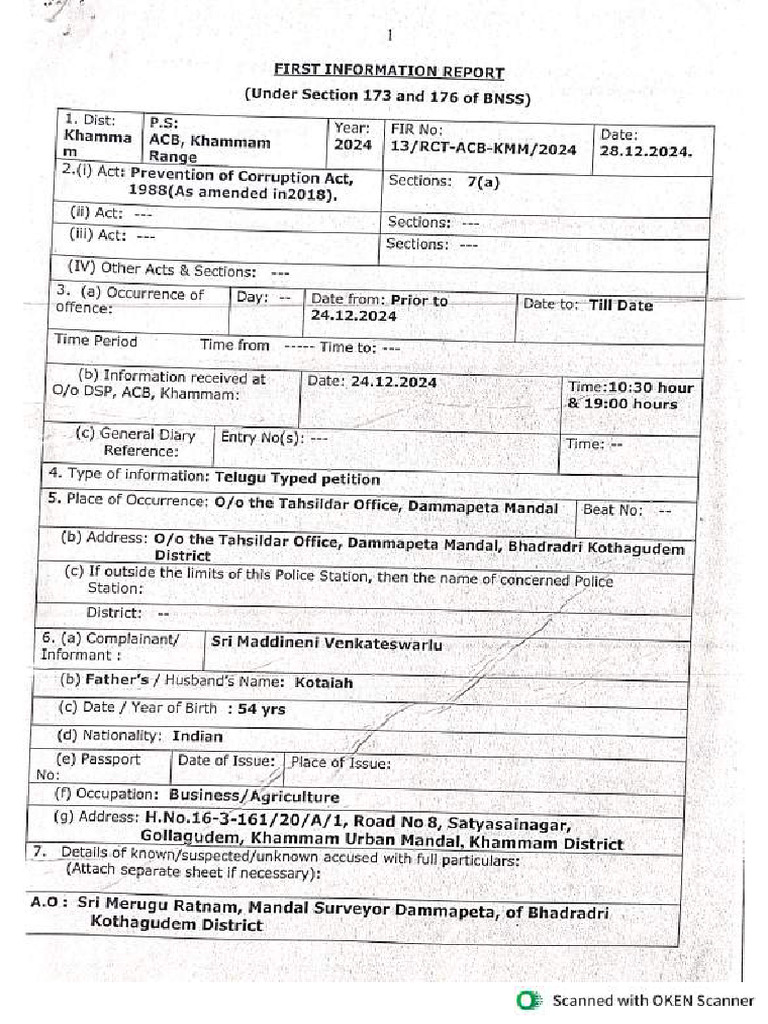 13 RCT ACB KMM 2024 - Compressed | PDF