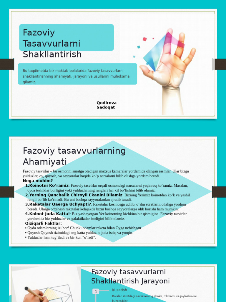 Kino aktyorlari va qoshiqchilarda yalangoch jinsiy azolar