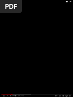 Screenshot 2024-02-22 at 5.11.57 PM | PDF | Anal Sex | Human Sexuality