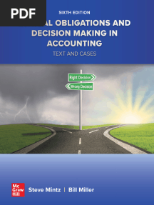 Ethical Obligations and Decision-Making in Accounting_ Text -- Steven M_ Mintz, William F Miller -- 6, 2022 -- McGraw Hill -- 9781264135943 -- ac3ba89f0c6e3ba13da7d925167d7d5c -- Anna’s Archive