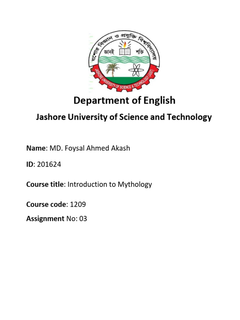 201624-pdf-hindu-deities-vishnu