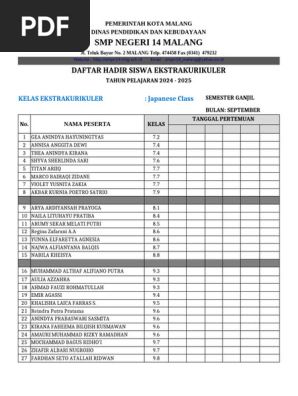 Erkak ozi bilan jinsiy aloqada boladi