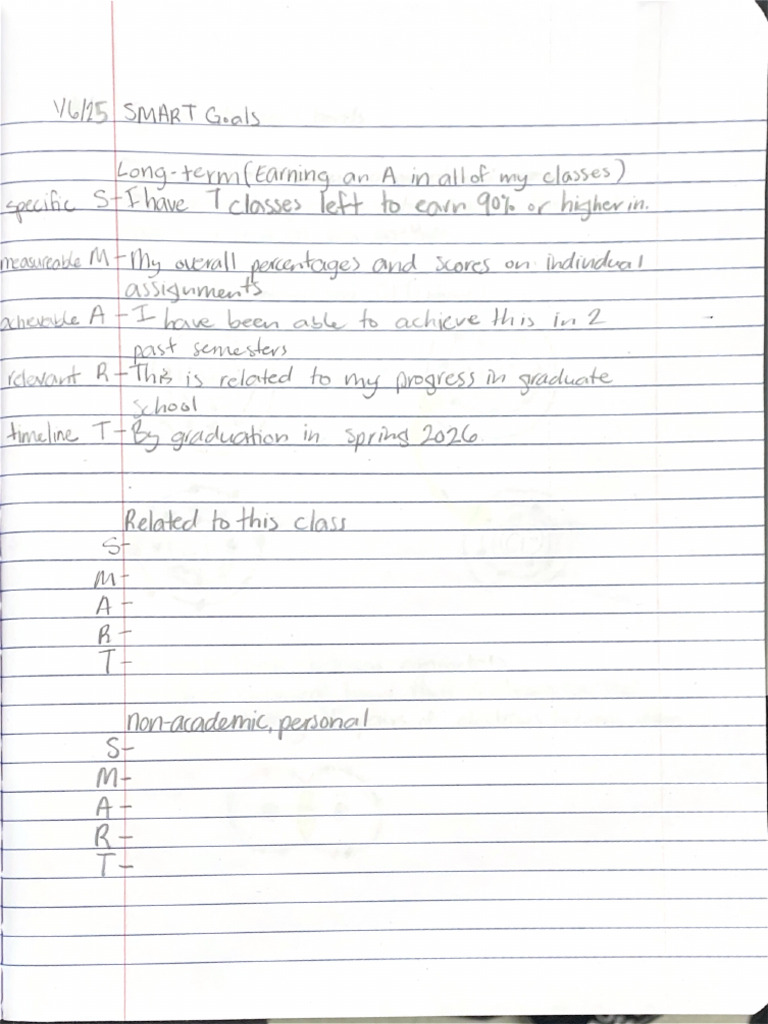106-110 Notes | PDF