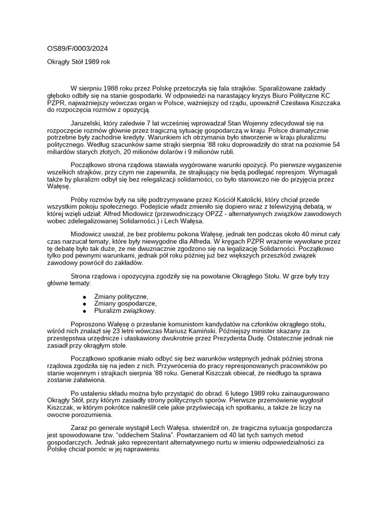Os89 F 0003 2024 | PDF