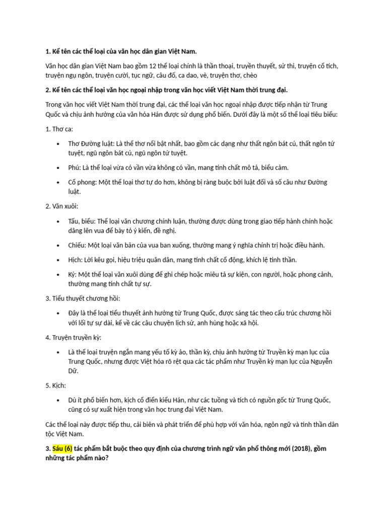 JHH | PDF