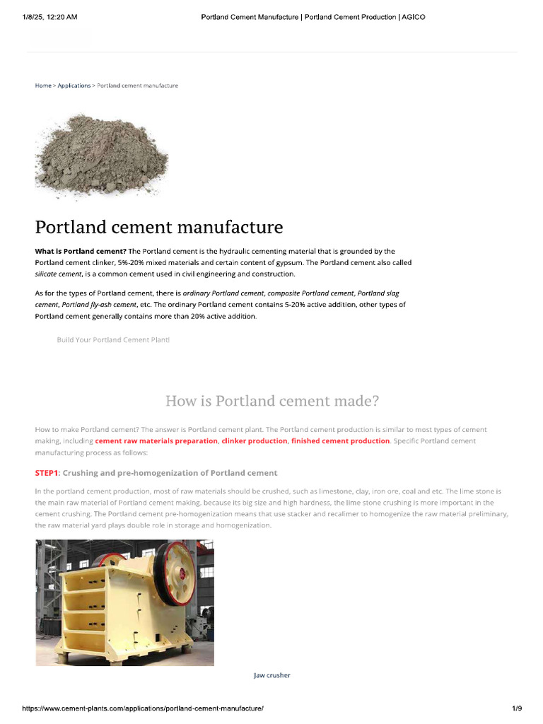 Opc 2 | PDF