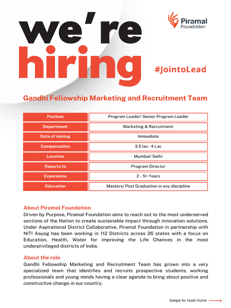jd-gfm-pl-pdf-recruitment-learning