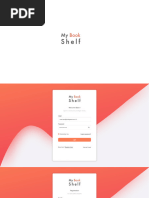 Dont Make Me Think | PDF | Usability | Web Design