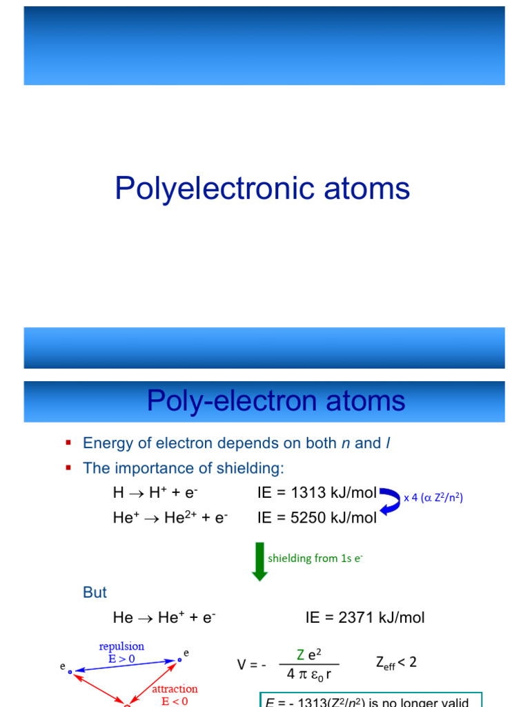 Gc 1 80 96 pdf materials science chemical physics