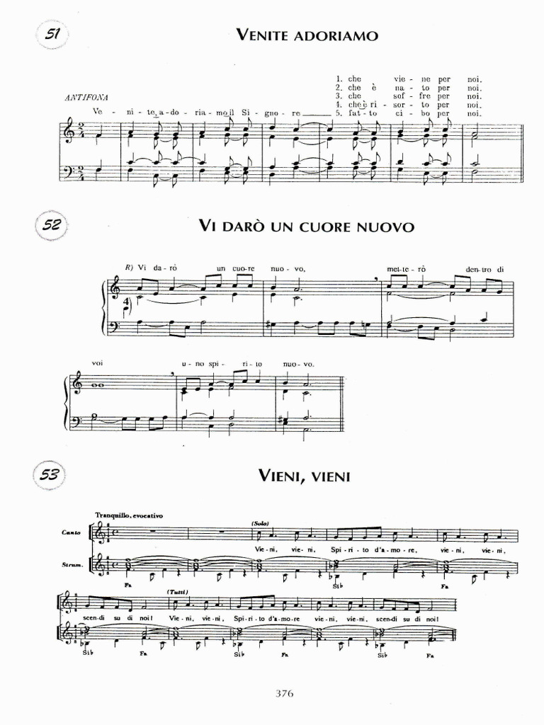 214 20 | PDF