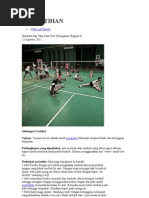 Download Tips Dam Trik Latihan PB by DNda Permana SN81532660 doc pdf