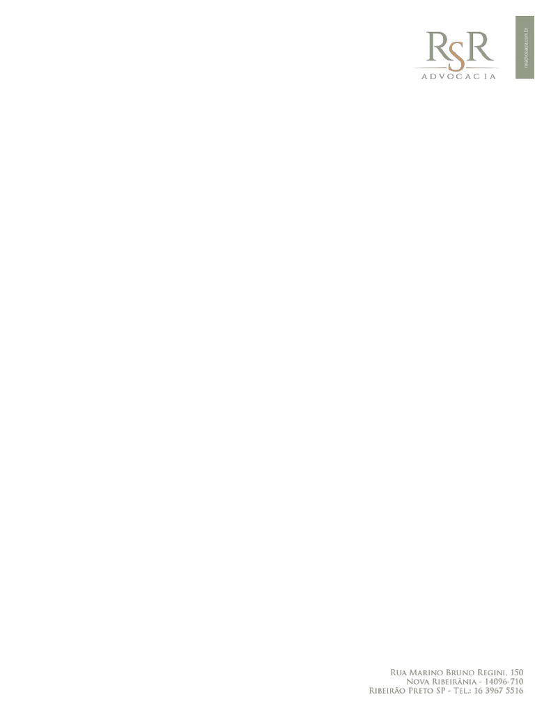 Ação de Execução - Nota Promissória | PDF