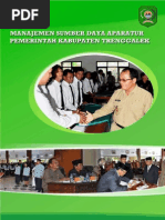Download profil bkd 2011 by Eko Priyanto Pakuningratan SN81533238 doc pdf