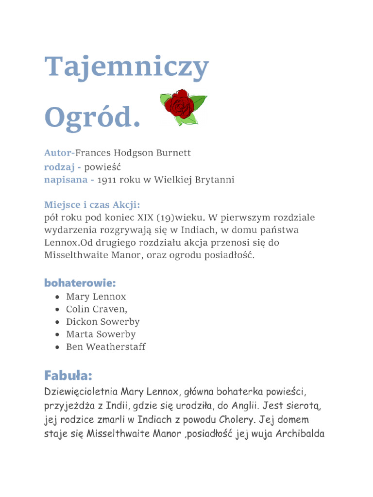tajemniczy-ogr-d-pdf