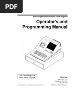 Download Samsung ER-350 Man Usuario by AA SN8153368 doc pdf