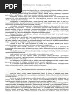 Eka.05 Analizy | PDF