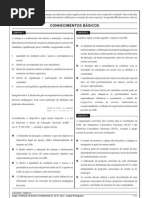 010-SEMEC_PI_LINGUA_PORTUGUESA.