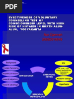 Download my VCT proposal presentation by artemis_scribd SN8153418 doc pdf