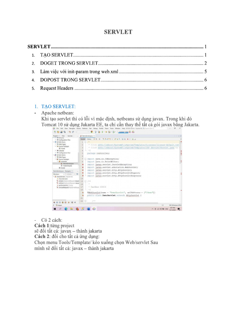 Note | PDF