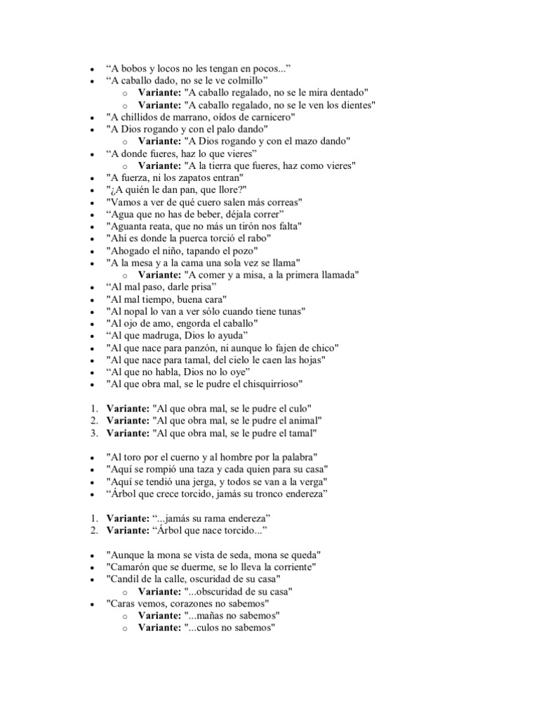 Bogotá – cucharitadepalo.co, image size:768x1024