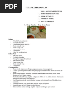 Download Resep Masakan by Ali Mustofa Zam SN81535663 doc pdf