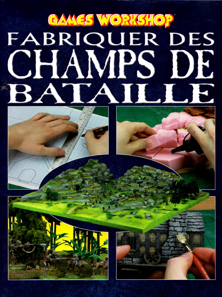 Cahiers Bataille n°5 Bestiaire Bataille Tome 5 - broché - Collectif