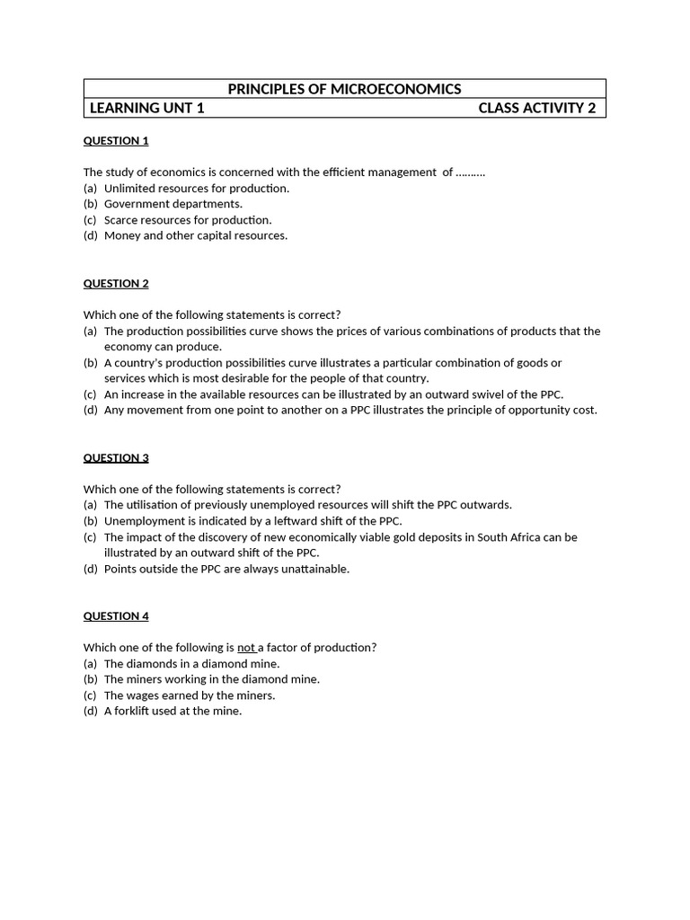 Pmic Lu 1 Ca2 | PDF