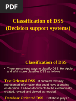 Data Base Management System: Prof. Partha Pratim Das | PDF
