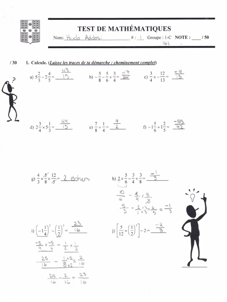 001 | PDF