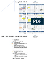 2012-13 Proposed Calendar 01 12 12b-1