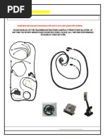 Untitled | PDF | Automotive Industry | Car Body Styles