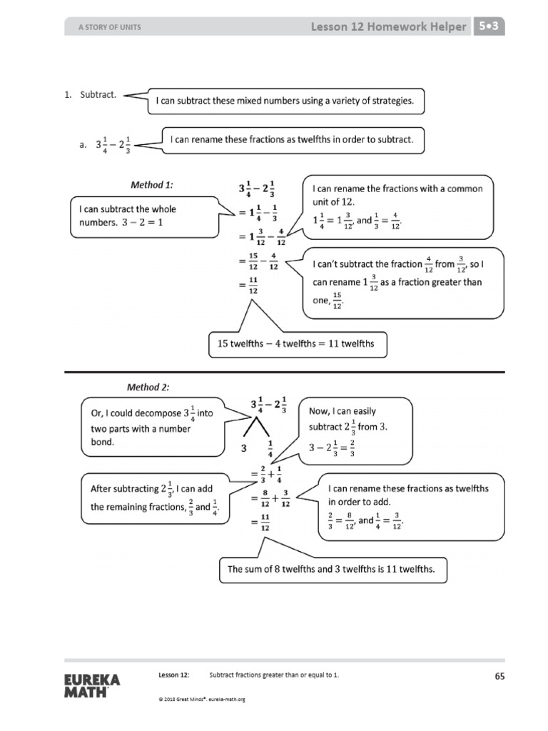 EM InSync G5 M3 L12 Succeed | PDF | Drink