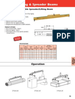 35 Caldwell Rig Master Catalog