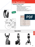 43 Caldwell Rig Master Catalog