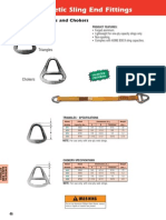 46 Caldwell Rig Master Catalog