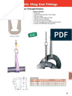 47 Caldwell Rig Master Catalog