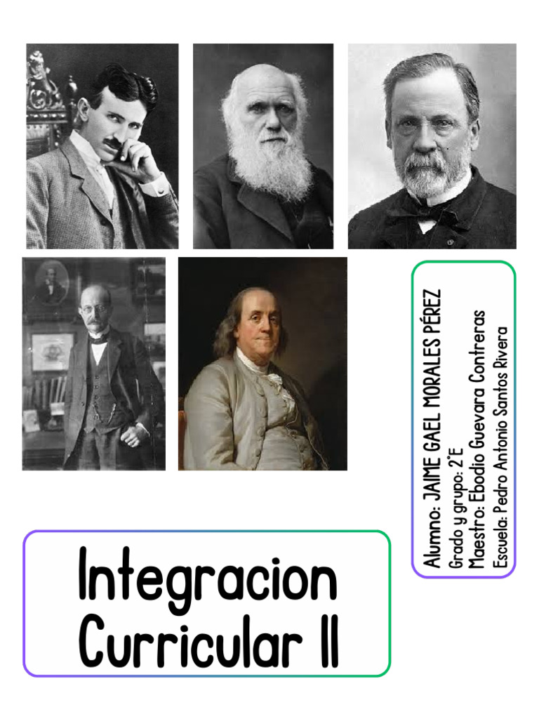 Doc-20240916-Wa0001. 20240916 135145 0000 | PDF
