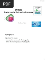 IGCSE Geography Notes On Rivers | PDF | River | Erosion