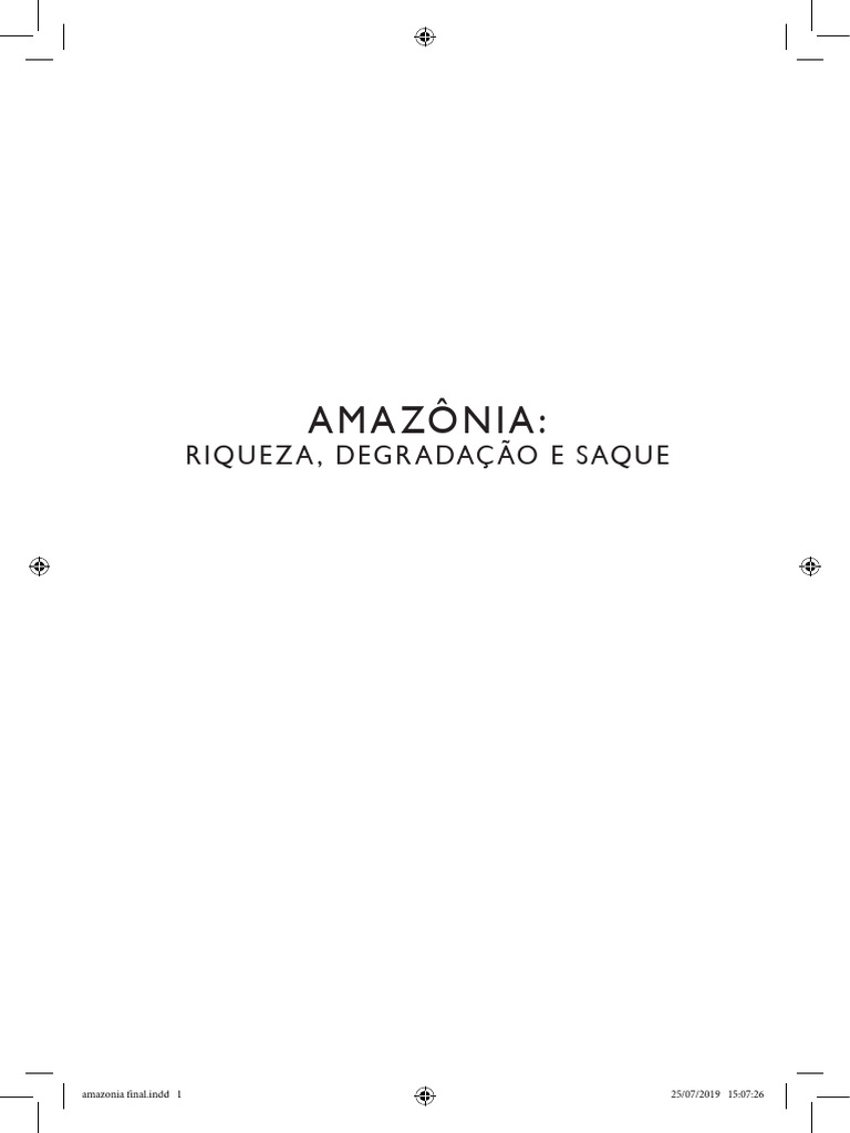 amazonia-2019-pdf-floresta-amaz-nica-rio-amazonas