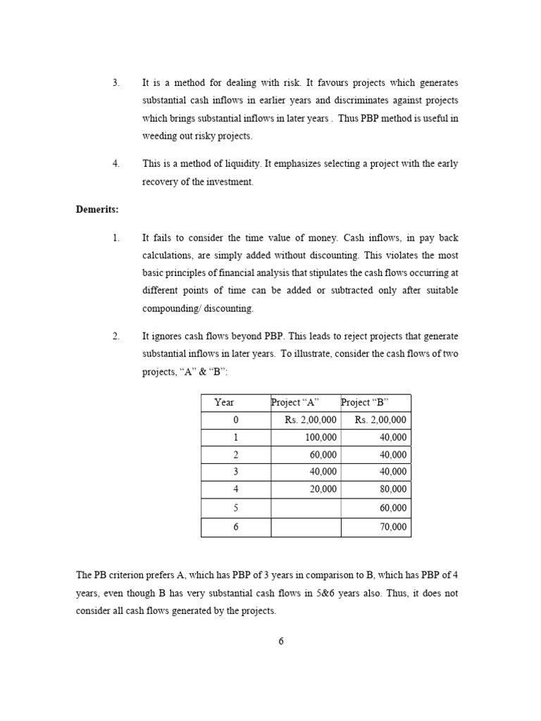 Target Return Time Hours
