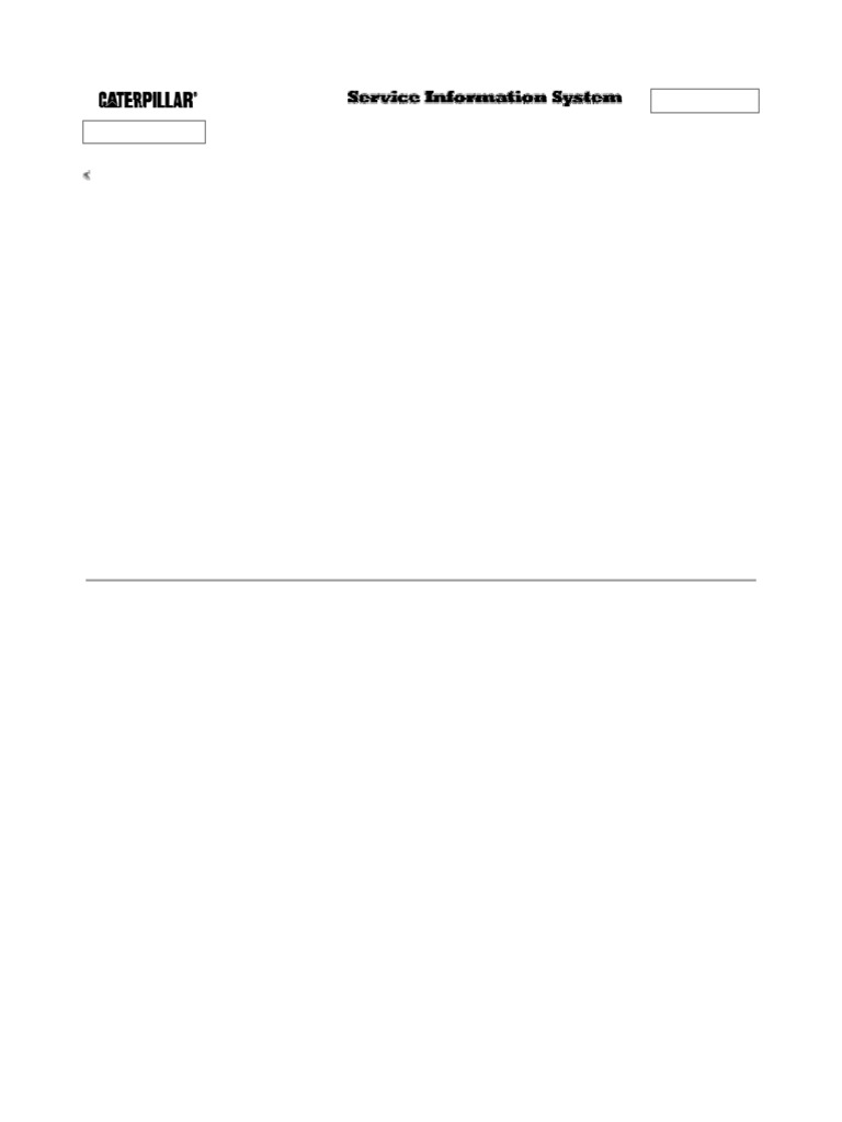 Integrated Voltage Regulator Connections | PDF | Manufactured Goods