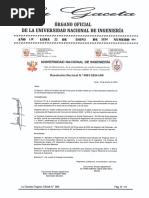 GACETA 004_2024 | PDF
