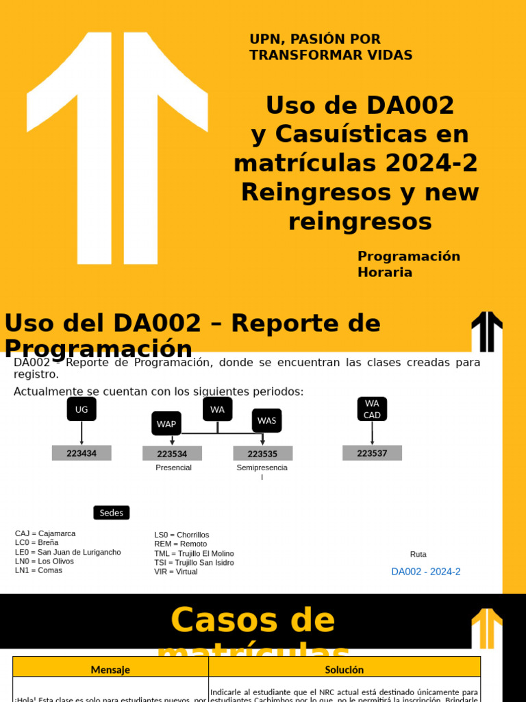 Sseee | PDF