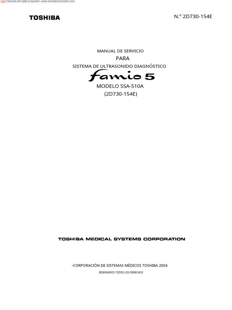 Famio 5 PDF Free - En.es | PDF | Ingenieria Eléctrica | Enchufes y ...