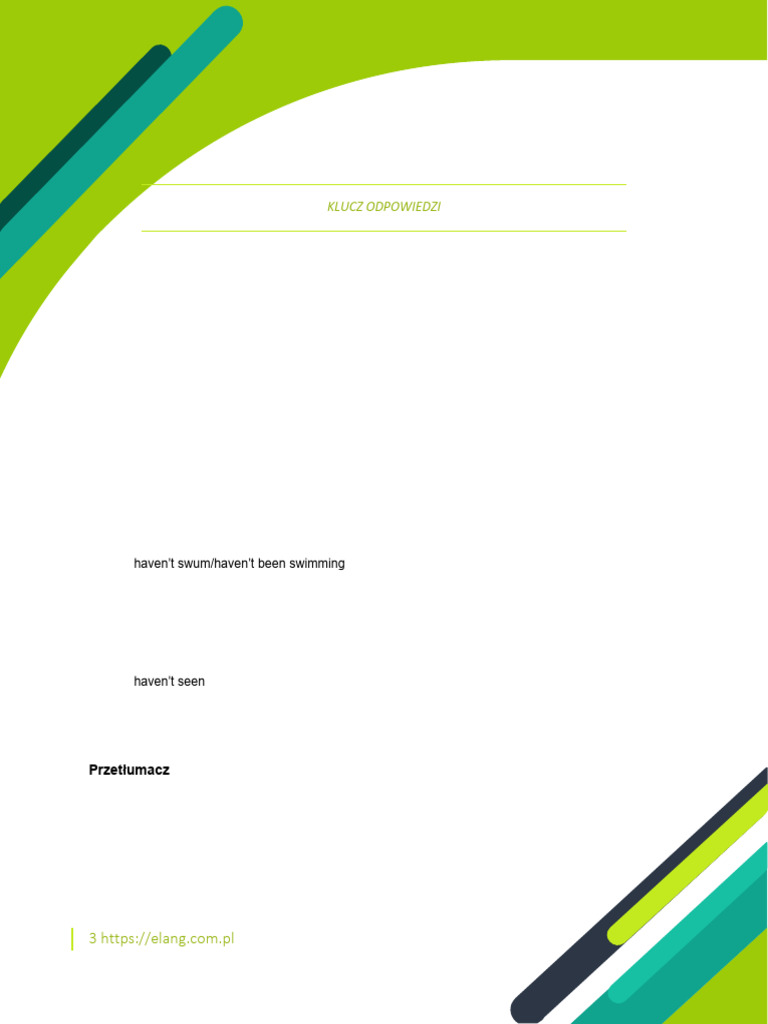 pps-vs-ppc-comparision-and-contrast-exercises-key-pdf